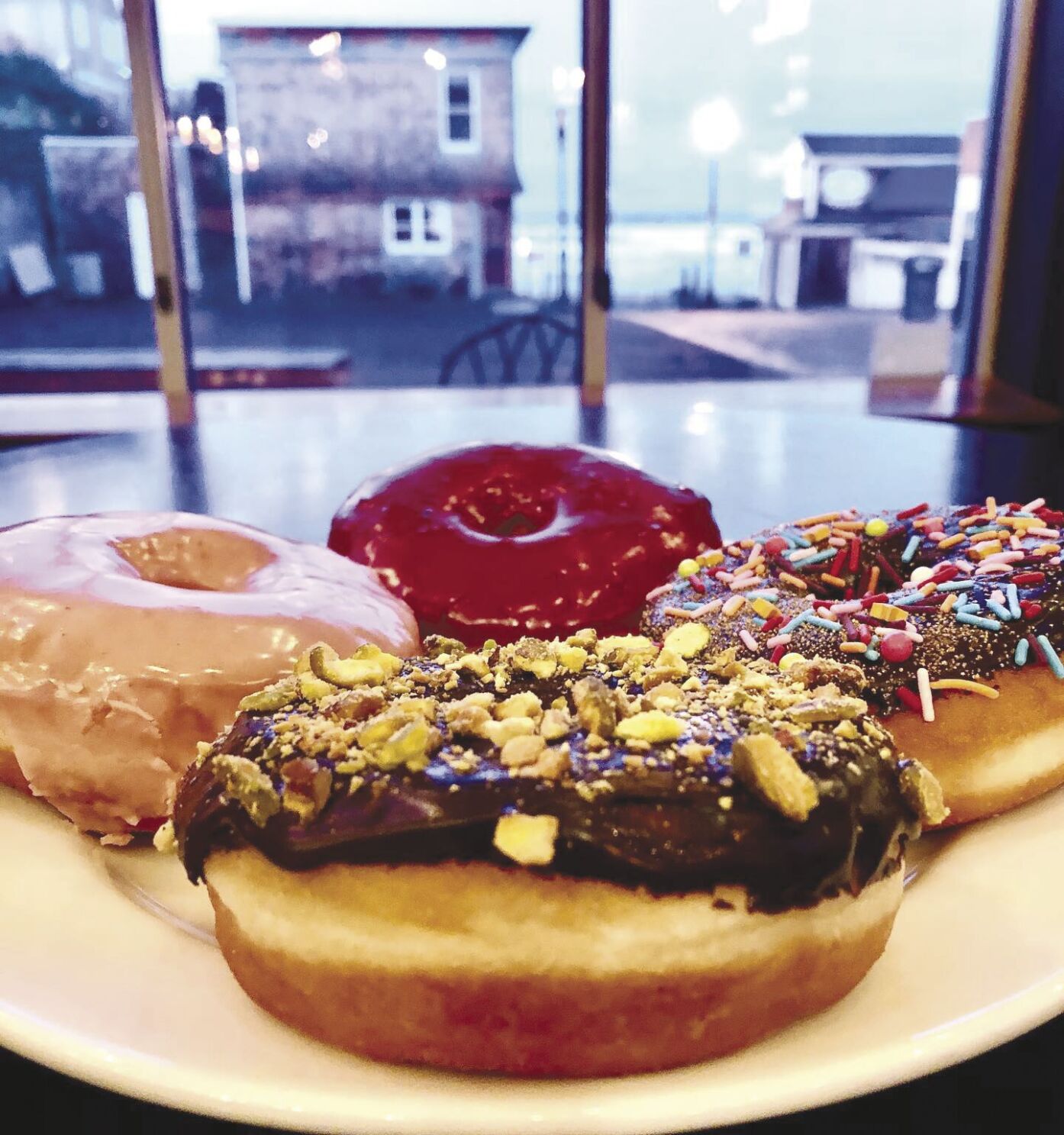 donuts1.tif